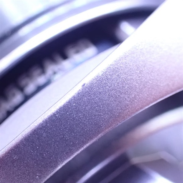 ２５カルディアＦＣＬＴ２０００Ｓ
